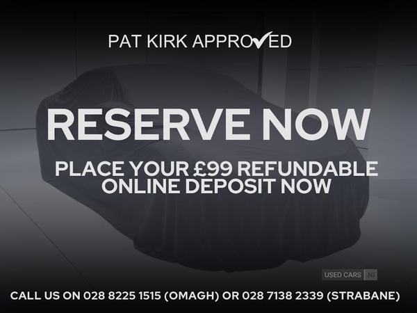 Used Mercedes-Benz A-Class 2018 for sale - 76251613: Photo 4