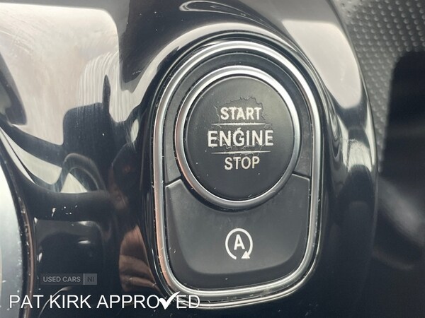 Used Mercedes-Benz A-Class 2018 for sale - 76251613: Photo 40