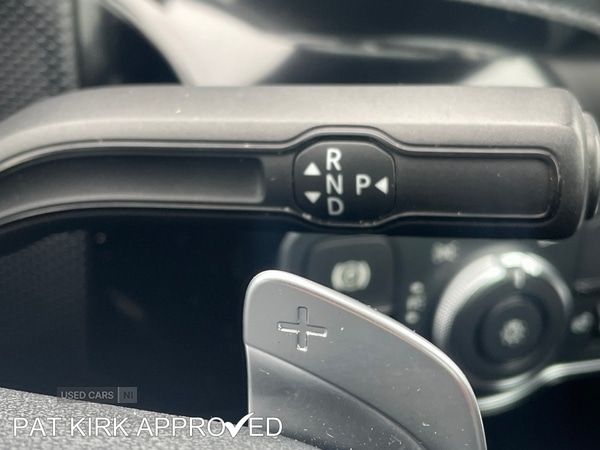 Used Mercedes-Benz A-Class 2018 for sale - 76251613: Photo 42