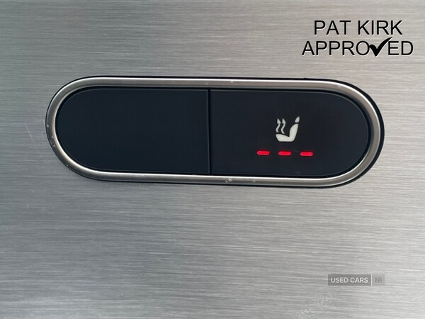 Used Mercedes-Benz A-Class 2018 for sale - 76251613: Photo 48