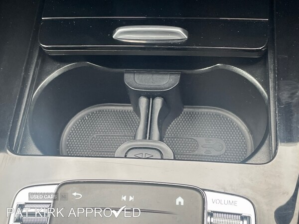 Used Mercedes-Benz A-Class 2018 for sale - 76251613: Photo 49