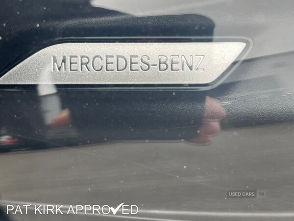 Used Mercedes-Benz A-Class 2018 for sale - 76251613: Photo 50