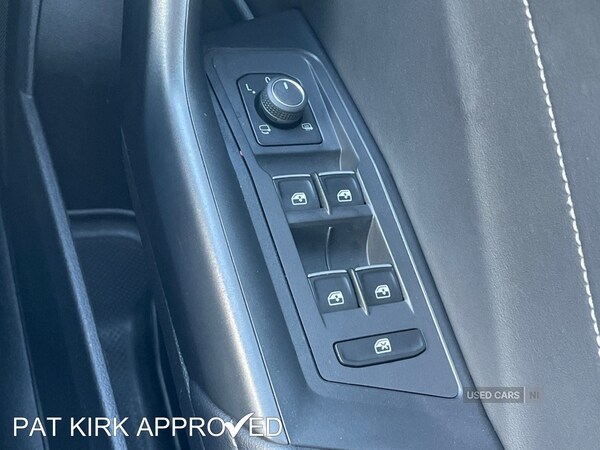 Used Volkswagen T-Roc 2022 for sale - 75578982: Photo 22