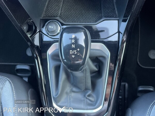 Used Volkswagen T-Roc 2022 for sale - 75578982: Photo 25