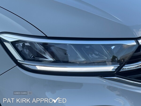 Used Volkswagen T-Roc 2022 for sale - 75578982: Photo 27