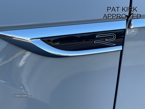 Used Volkswagen T-Roc 2022 for sale - 75578982: Photo 31