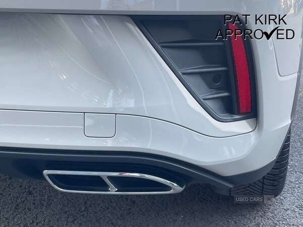 Used Volkswagen T-Roc 2022 for sale - 75578982: Photo 36