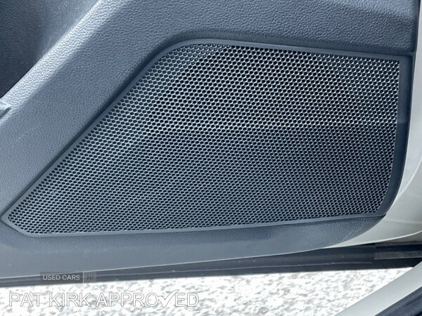 Used Volkswagen T-Roc 2022 for sale - 75578982: Photo 38