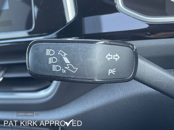 Used Volkswagen T-Roc 2022 for sale - 75578982: Photo 39