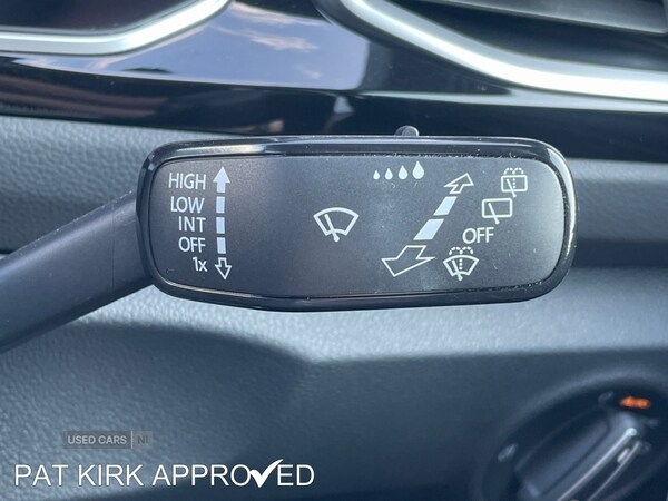 Used Volkswagen T-Roc 2022 for sale - 75578982: Photo 40