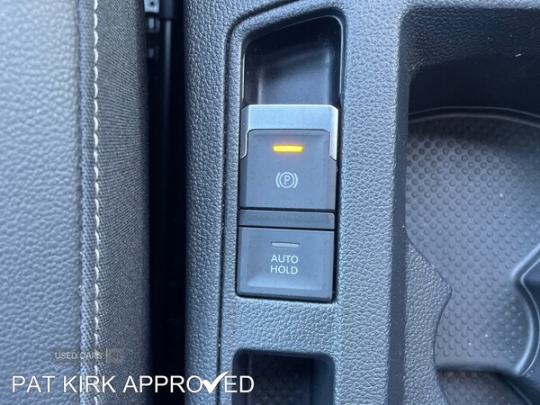 Used Volkswagen T-Roc 2022 for sale - 75578982: Photo 41