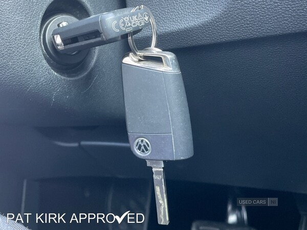 Used Volkswagen T-Roc 2022 for sale - 75578982: Photo 42