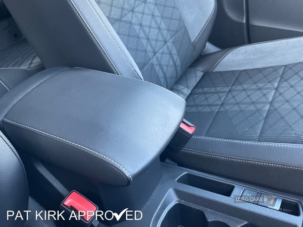 Used Volkswagen T-Roc 2022 for sale - 75578982: Photo 43