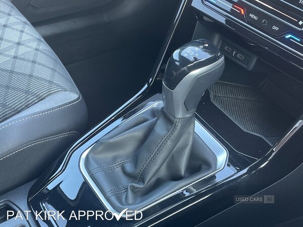 Used Volkswagen T-Roc 2022 for sale - 75578982: Photo 44