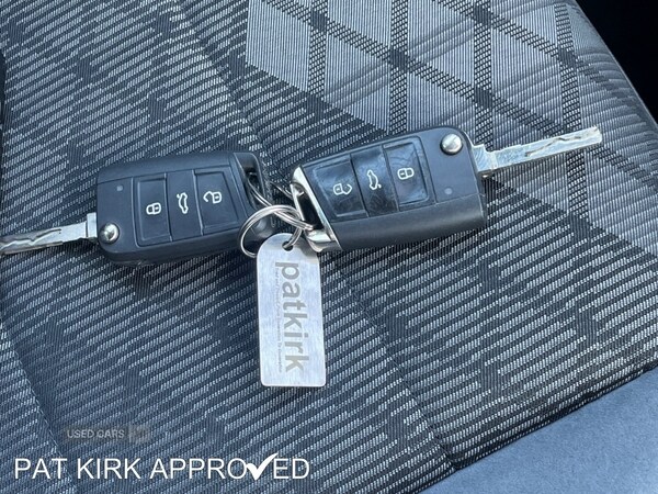 Used Volkswagen T-Roc 2022 for sale - 75578982: Photo 45