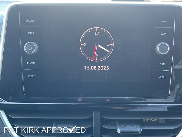 Used Volkswagen T-Roc 2022 for sale - 75578982: Photo 46