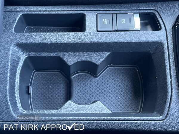 Used Volkswagen T-Roc 2022 for sale - 75578982: Photo 51