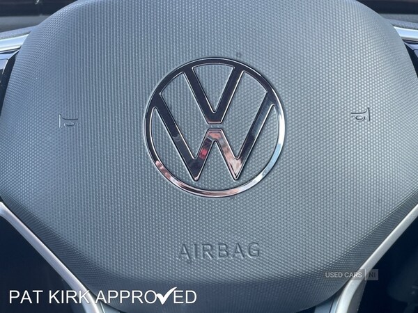 Used Volkswagen T-Roc 2022 for sale - 75578982: Photo 52