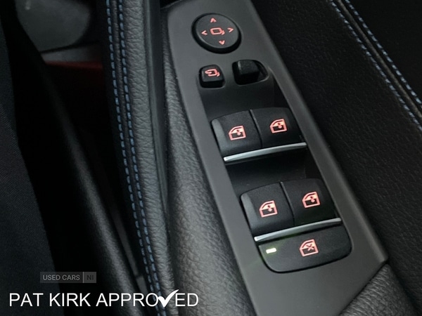 Used BMW 5 Series 2022 for sale - 76528245: Photo 21