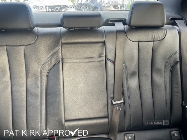 Used BMW 5 Series 2022 for sale - 76528245: Photo 22