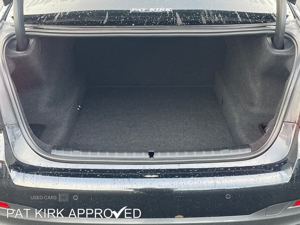 Used BMW 5 Series 2022 for sale - 76528245: Photo 23