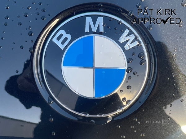 Used BMW 5 Series 2022 for sale - 76528245: Photo 29