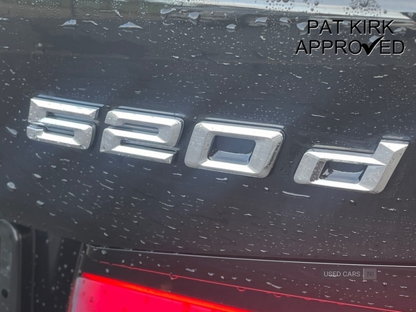 Used BMW 5 Series 2022 for sale - 76528245: Photo 30