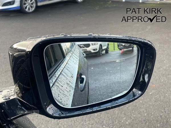 Used BMW 5 Series 2022 for sale - 76528245: Photo 33