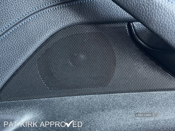 Used BMW 5 Series 2022 for sale - 76528245: Photo 35