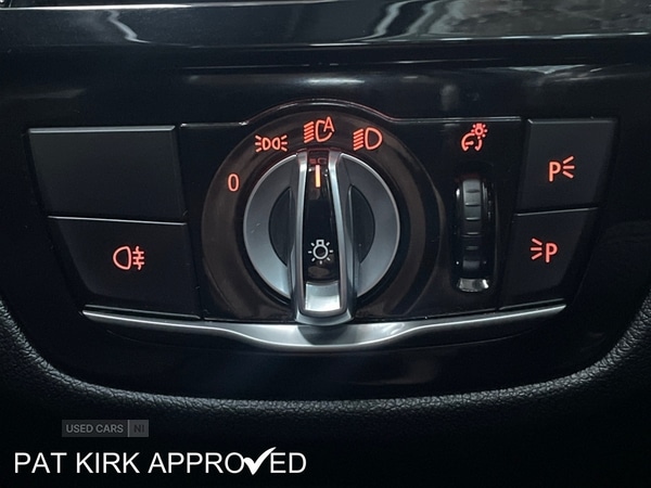 Used BMW 5 Series 2022 for sale - 76528245: Photo 36