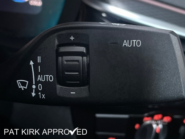 Used BMW 5 Series 2022 for sale - 76528245: Photo 37