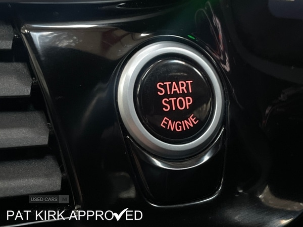 Used BMW 5 Series 2022 for sale - 76528245: Photo 39