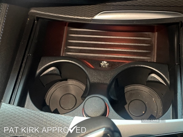 Used BMW 5 Series 2022 for sale - 76528245: Photo 47