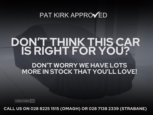 Used BMW 5 Series 2022 for sale - 76528245: Photo 49