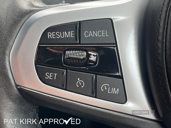 Used BMW 1 Series 2022 for sale - 76296151: Photo 19