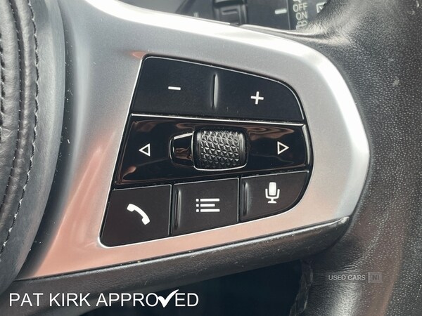 Used BMW 1 Series 2022 for sale - 76296151: Photo 20