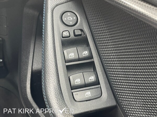 Used BMW 1 Series 2022 for sale - 76296151: Photo 21