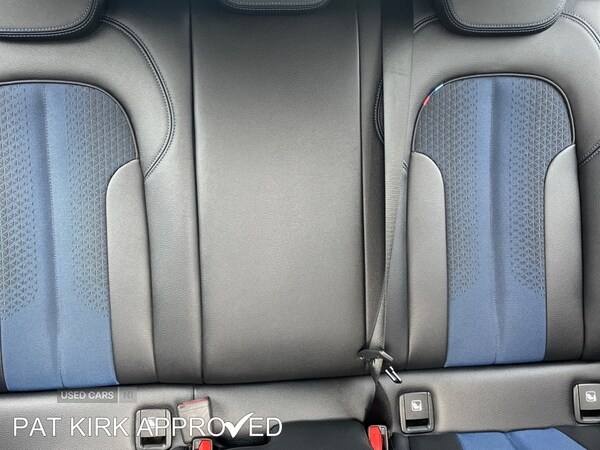 Used BMW 1 Series 2022 for sale - 76296151: Photo 22