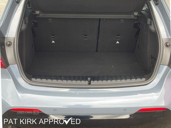 Used BMW 1 Series 2022 for sale - 76296151: Photo 23