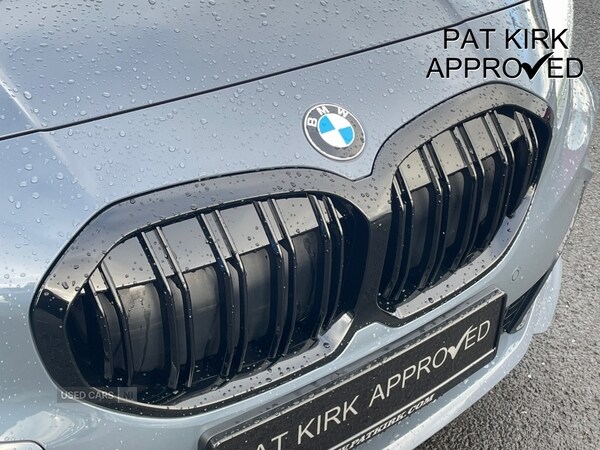 Used BMW 1 Series 2022 for sale - 76296151: Photo 28