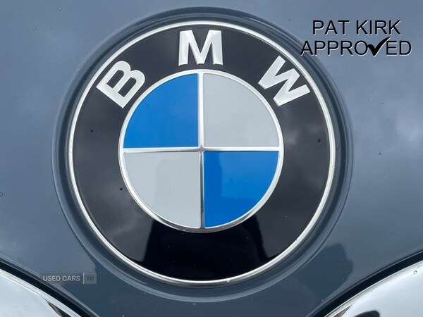 Used BMW 1 Series 2022 for sale - 76296151: Photo 29