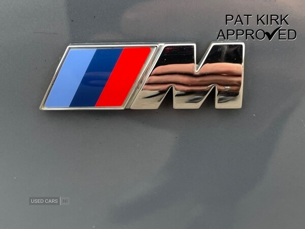 Used BMW 1 Series 2022 for sale - 76296151: Photo 30