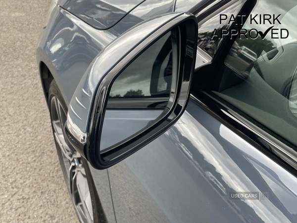 Used BMW 1 Series 2022 for sale - 76296151: Photo 33