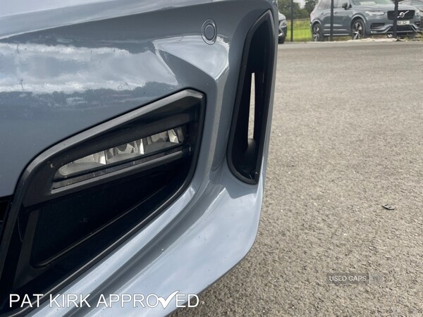 Used BMW 1 Series 2022 for sale - 76296151: Photo 34