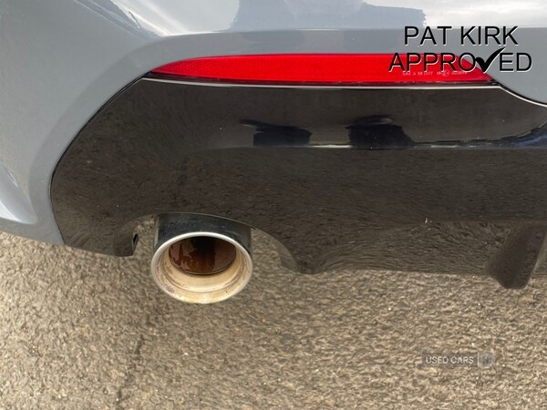 Used BMW 1 Series 2022 for sale - 76296151: Photo 35