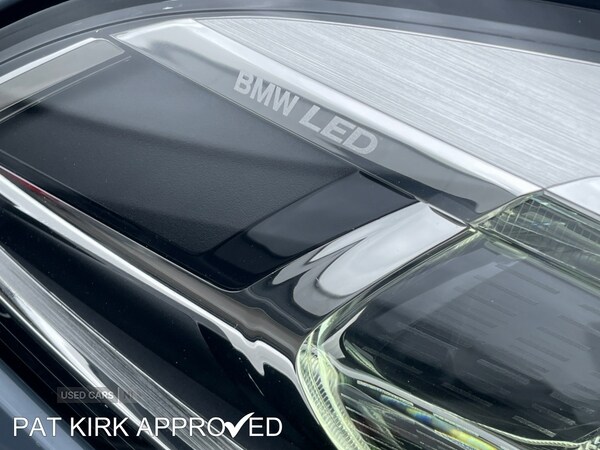 Used BMW 1 Series 2022 for sale - 76296151: Photo 36