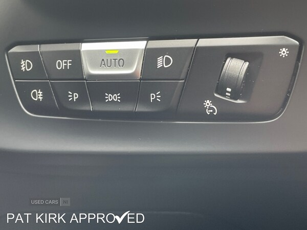 Used BMW 1 Series 2022 for sale - 76296151: Photo 38