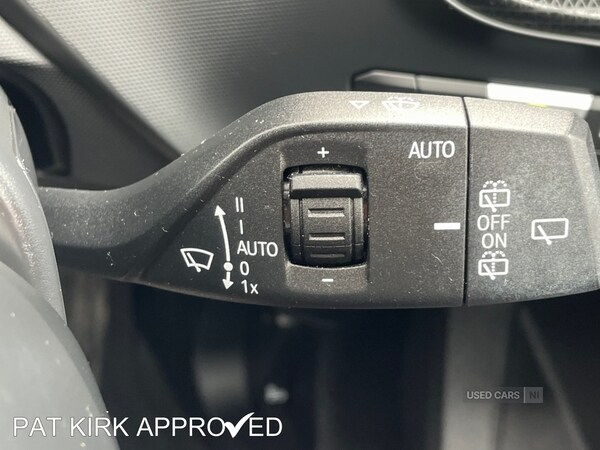 Used BMW 1 Series 2022 for sale - 76296151: Photo 39