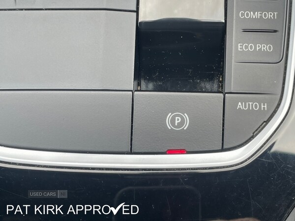 Used BMW 1 Series 2022 for sale - 76296151: Photo 40