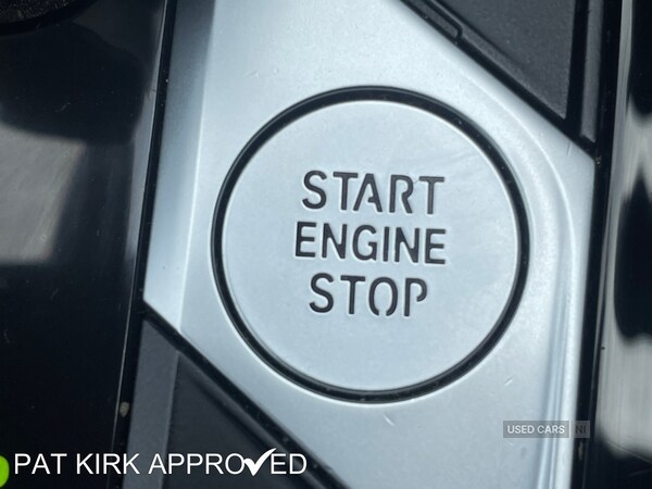 Used BMW 1 Series 2022 for sale - 76296151: Photo 41